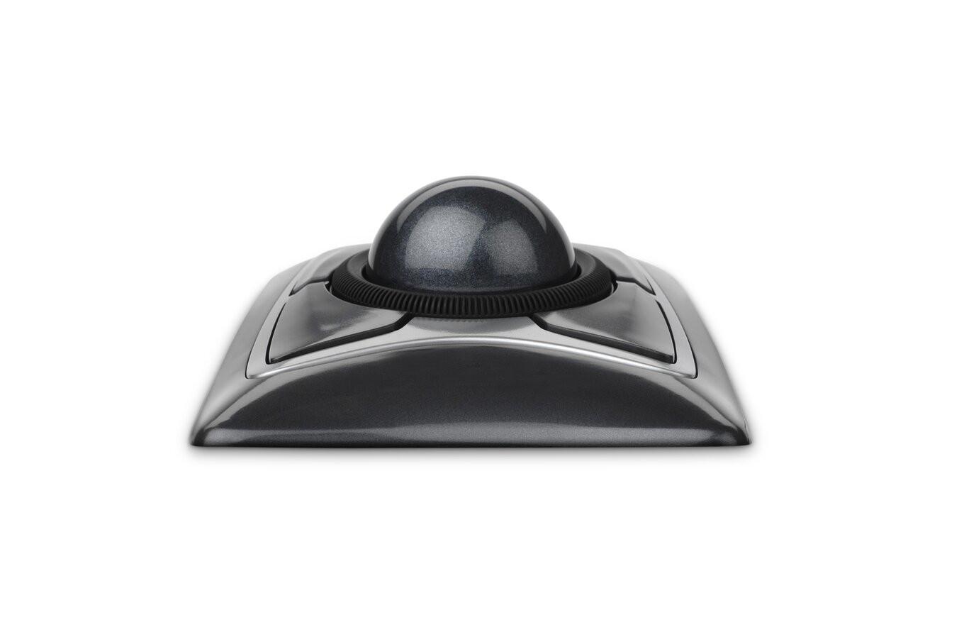 Kensington  Expert Mouse Optical USB PS/2 Trackball 