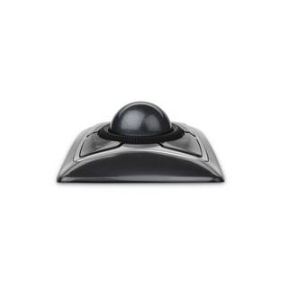 Kensington  Expert Mouse Optical USB PS/2 Trackball 