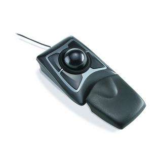 Kensington  Expert Mouse Optical USB PS/2 Trackball 