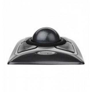 Kensington  Expert Mouse Optical USB PS/2 Trackball 