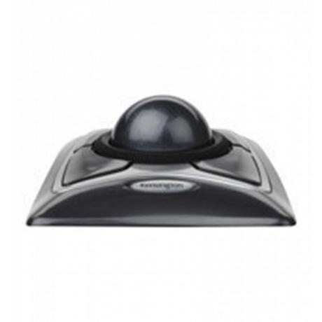 Kensington  Expert Mouse Optical USB PS/2 Trackball 