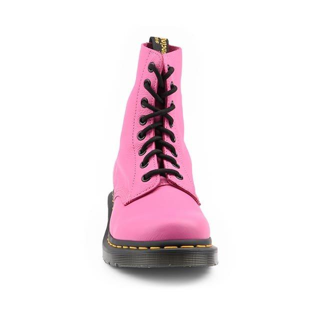 Dr.Martens  1460 8 Eye Pascal Virginia-36 