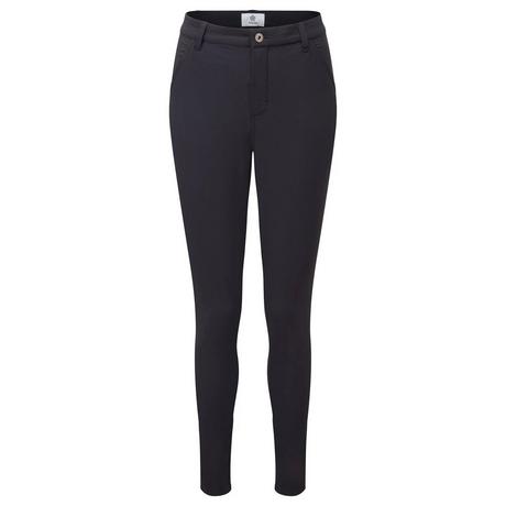Tog24  Pantalon MILTON 
