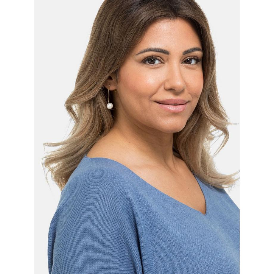 Heideman  Auris goldfarben 