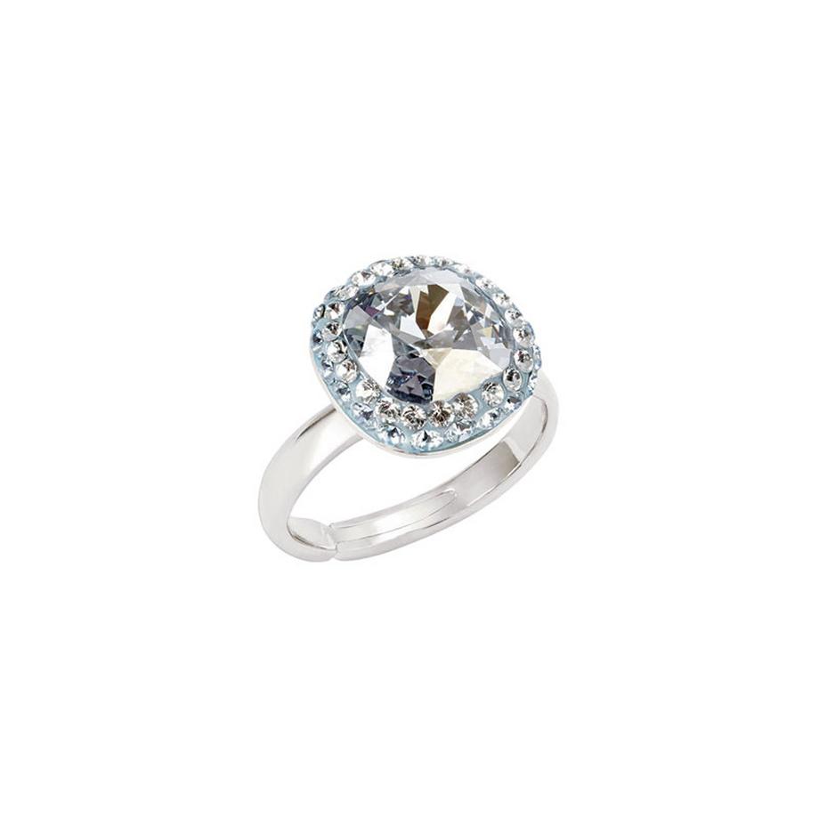 Bague Astra
