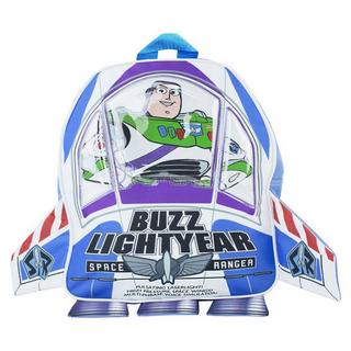 Toy Story  Rucksack, 3D 