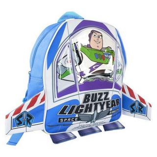 Toy Story  Rucksack, 3D 