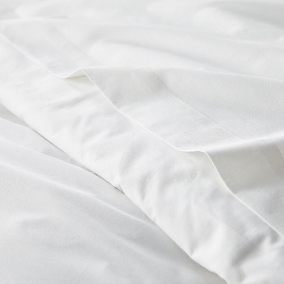 La Redoute Intérieurs Housse de couette Scenario  