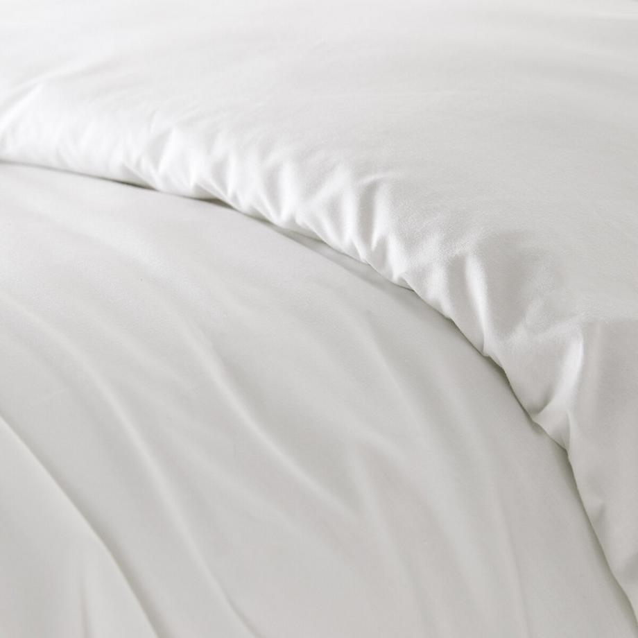 La Redoute Intérieurs Housse de couette Scenario  