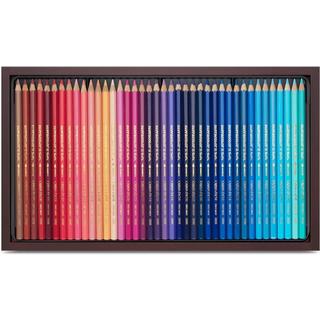 Caran d'Ache Farbstifte Supracolor 3,8mm  