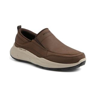 SKECHERS  RELAXED FIT: EQUALIZER 5.0 - HARVEY-44 