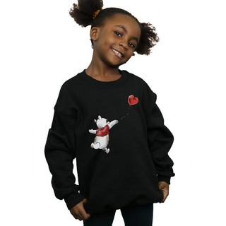 Disney  Sweatshirt 