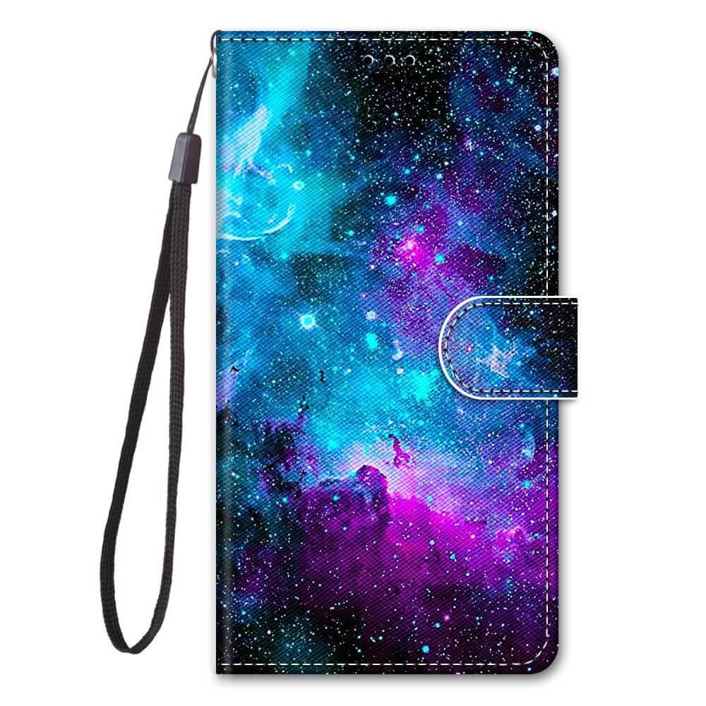 Cover-Discount  Xiaomi 13 Pro - Etui En Similcuir 