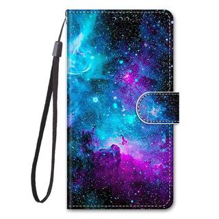 Cover-Discount  Xiaomi 13 Pro - Etui En Similcuir 