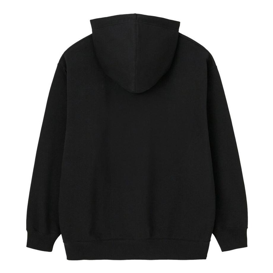 Pulp Fiction  Kapuzenpullover 