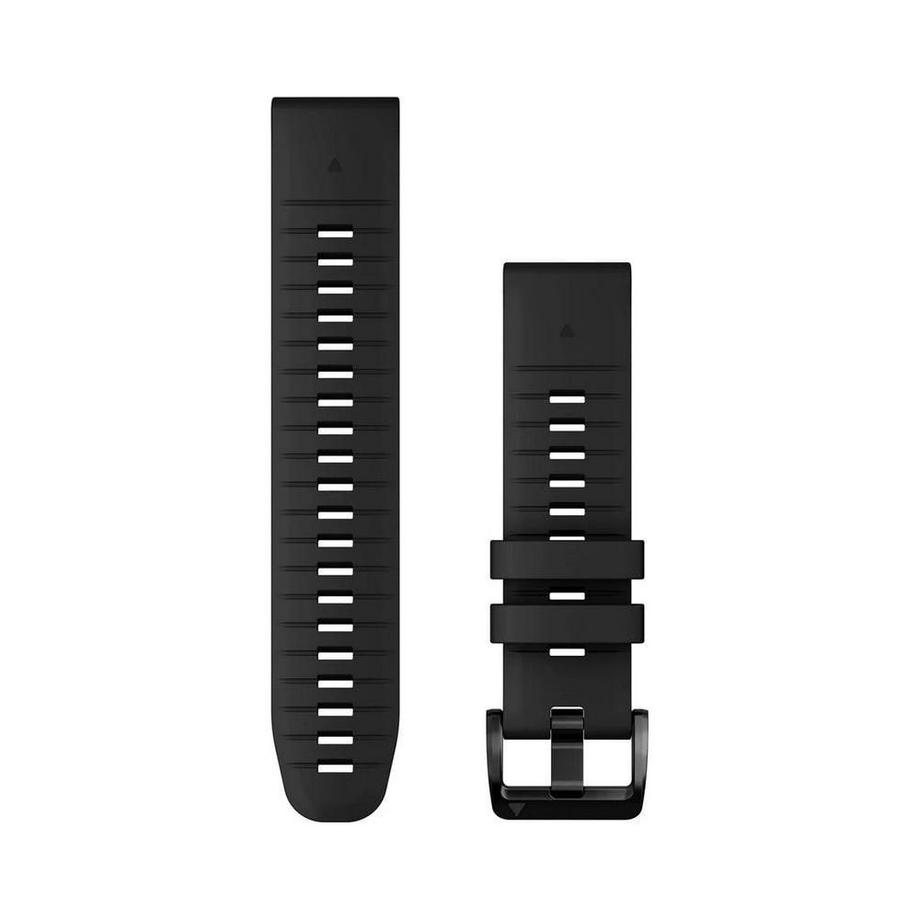 GARMIN  Armband Fenix 7 QuickFit 