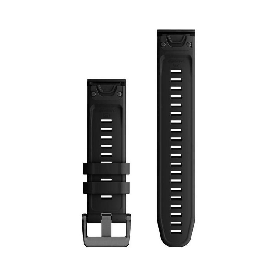 Armband Fenix 7 QuickFit