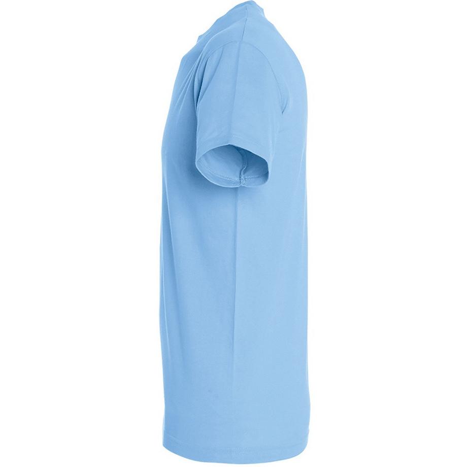 SOLS Regent Kurzarm T-Shirt  