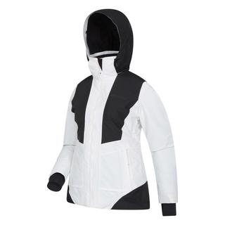 Mountain Warehouse  Blouson de ski SLALOM EXTREME 