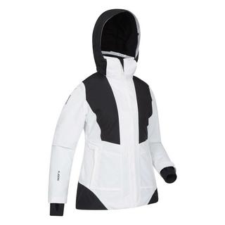 Mountain Warehouse  Blouson de ski SLALOM EXTREME 