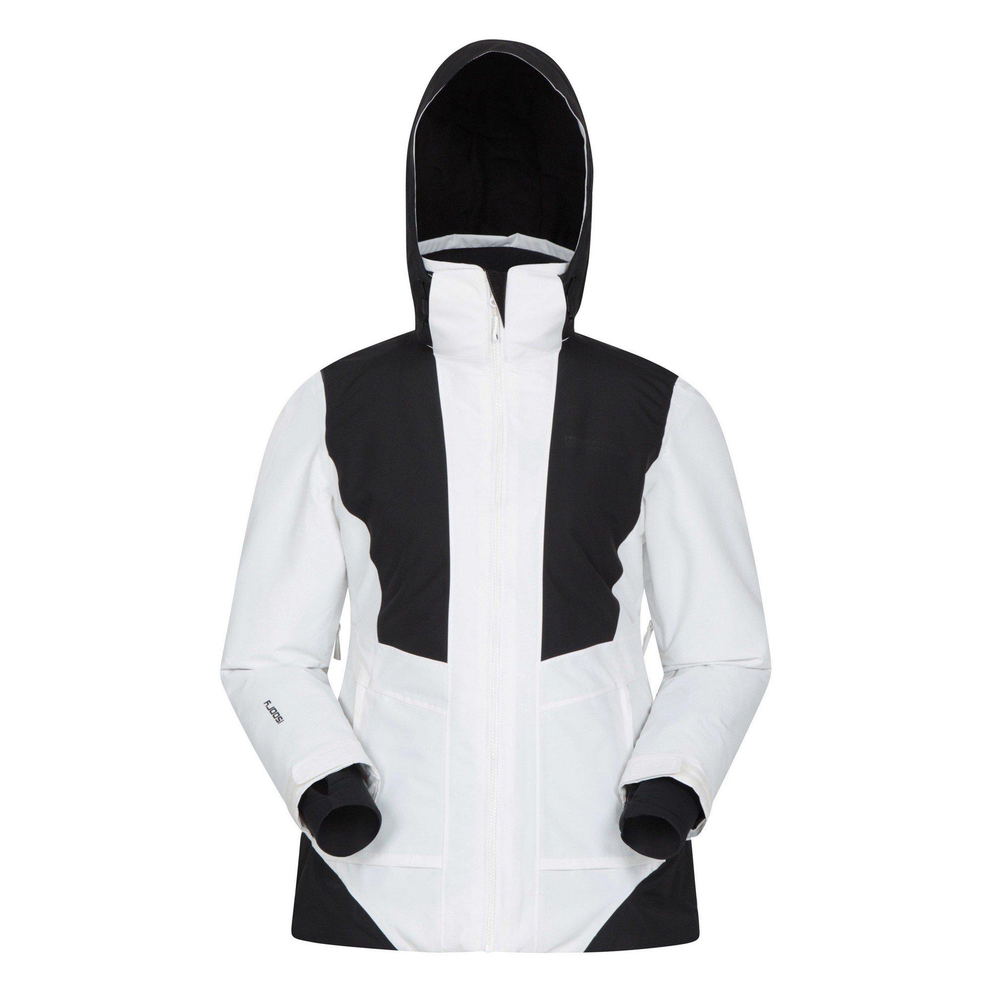 Mountain Warehouse  Blouson de ski SLALOM EXTREME 