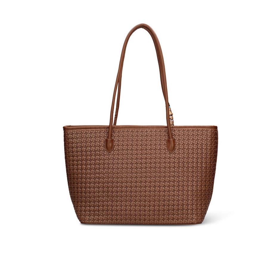 pierre cardin Sac à bandoulière Emberly Pro  