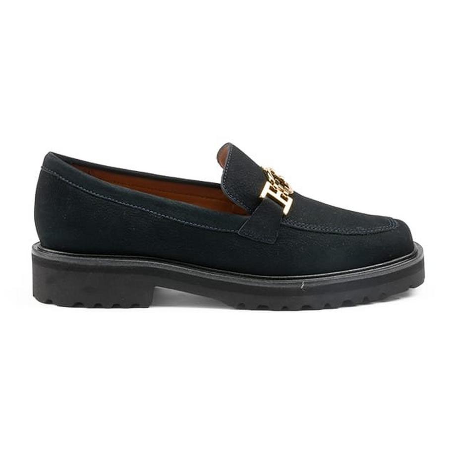 Ralph Harrison Talin-41 Loafer mit Zierschnalle  