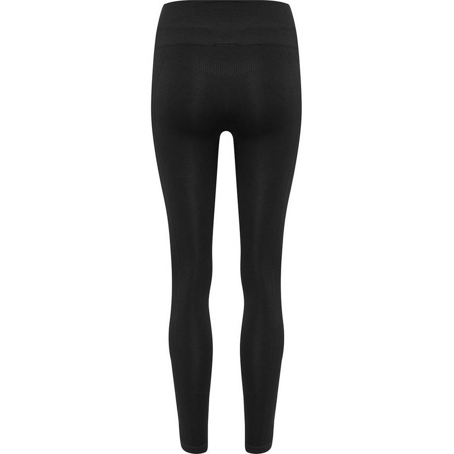 Hummel  legging taille haute hmltif 