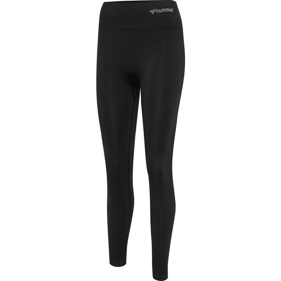 Hummel  legging taille haute hmltif 
