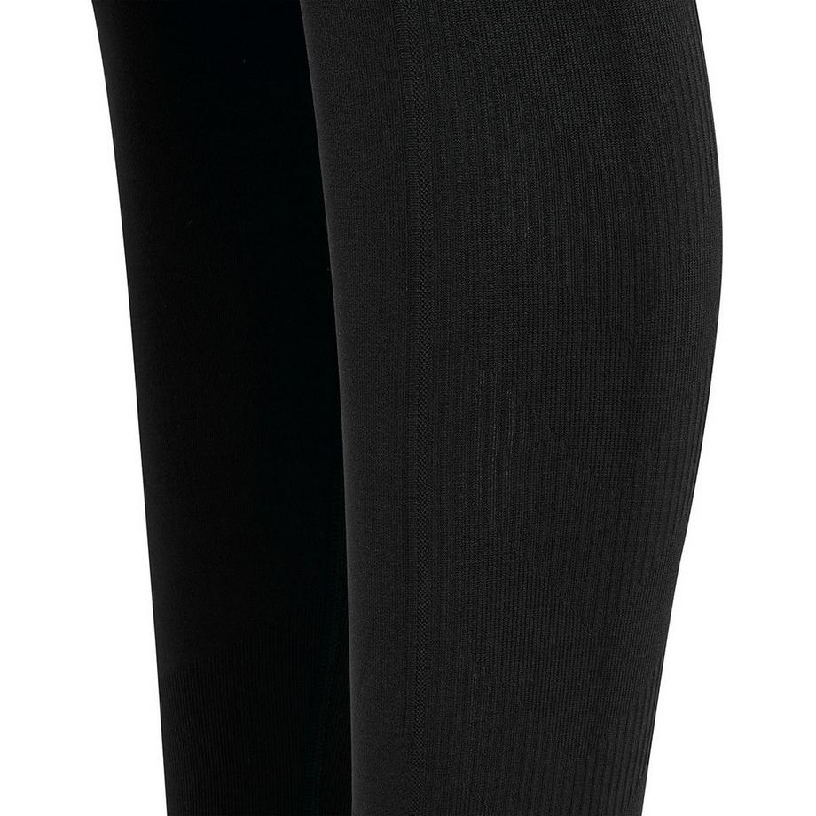 Hummel  legging taille haute hmltif 