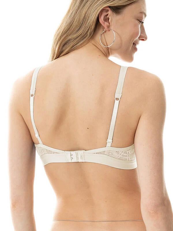 mey Poetry Fame Reggiseno a triangolo  