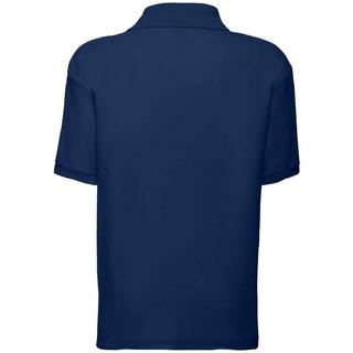 Fruit of the Loom  6535 Poloshirt 