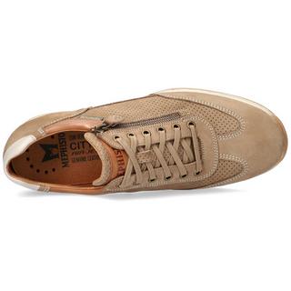 Mephisto  Leon - Leder sneaker 