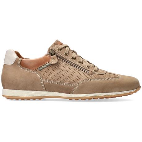 Mephisto  Leon - Leder sneaker 