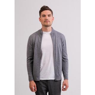 CASH-MERE.CH  Cardigan en chachemire 