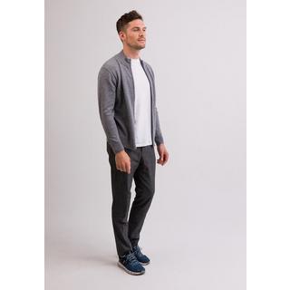 CASH-MERE.CH  Kaschmir Cardigan 