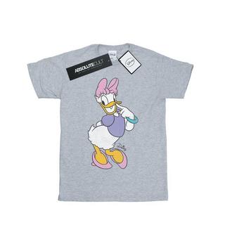 Disney  Classic TShirt 