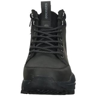 Dockers  Stiefelette 