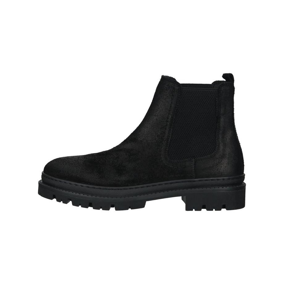 Bullboxer Stivaletti Chelsea  