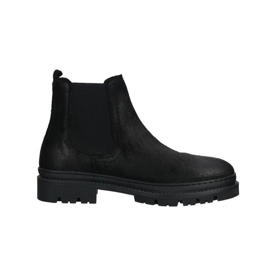 Bullboxer Stivaletti Chelsea  