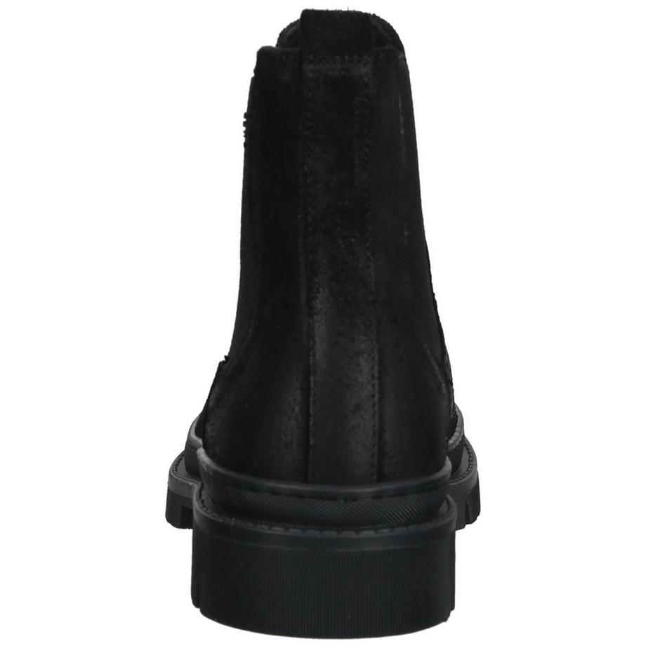 Bullboxer Stivaletti Chelsea  