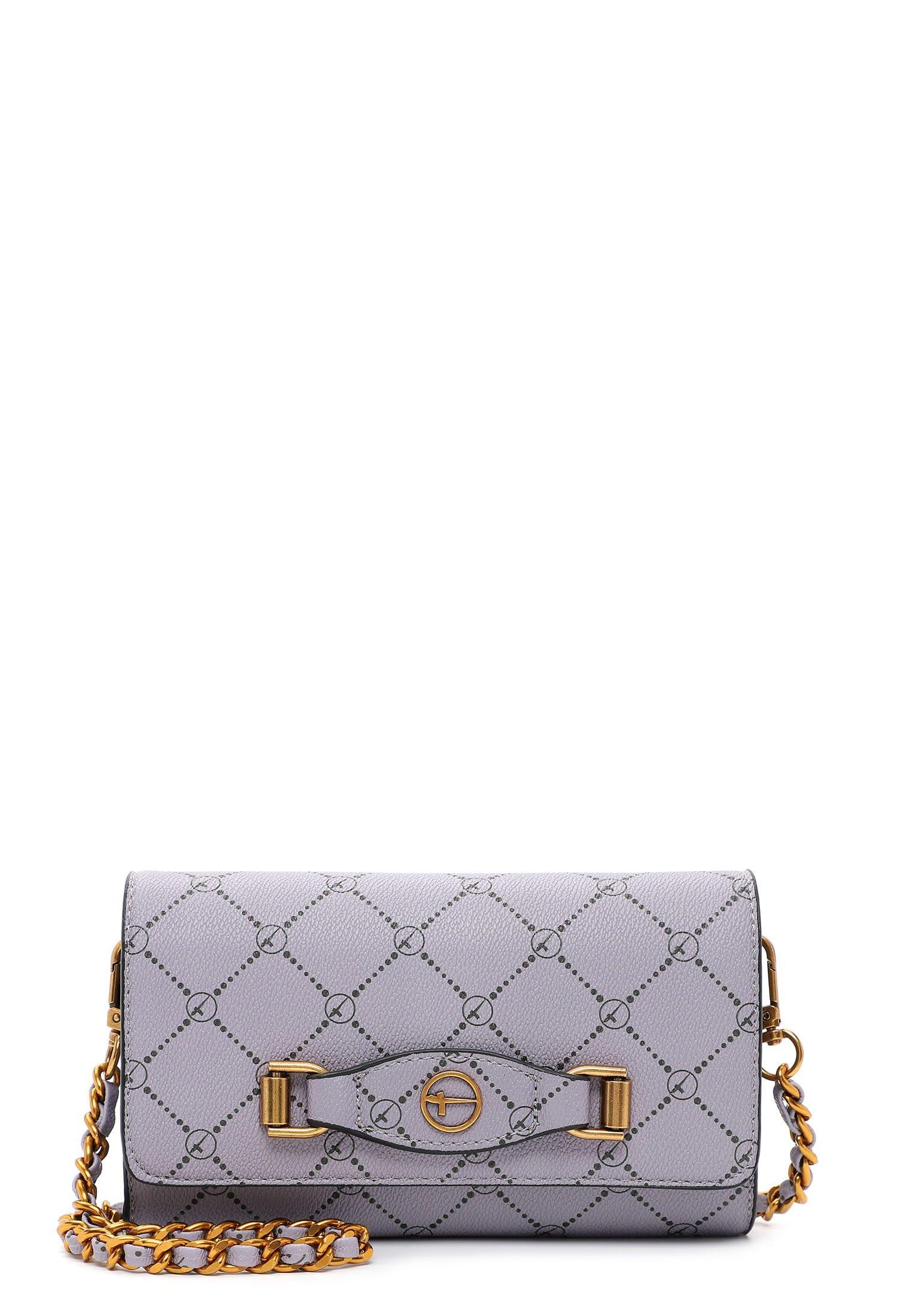 Tamaris  Umhängetasche Anastasia Buckle 