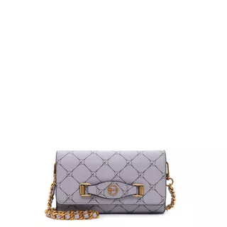 Tamaris  Umhängetasche Anastasia Buckle 