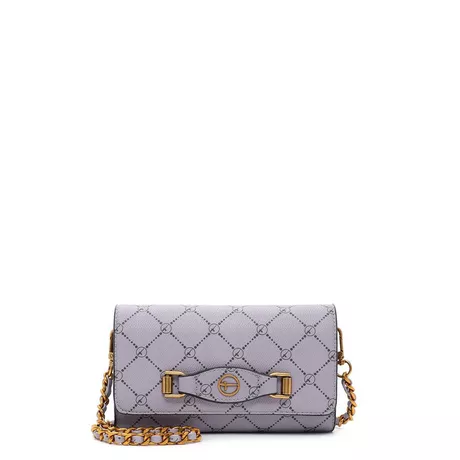 Tamaris  Umhängetasche Anastasia Buckle 