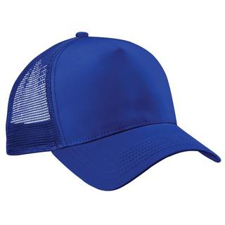 Beechfield  Casquette 