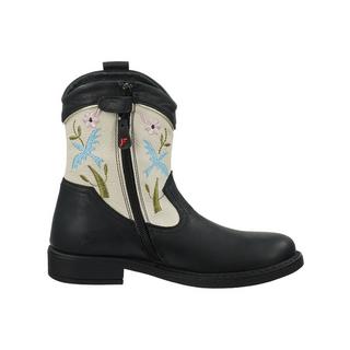 Jochie & Freaks  Stiefelette BABS JF-23366 