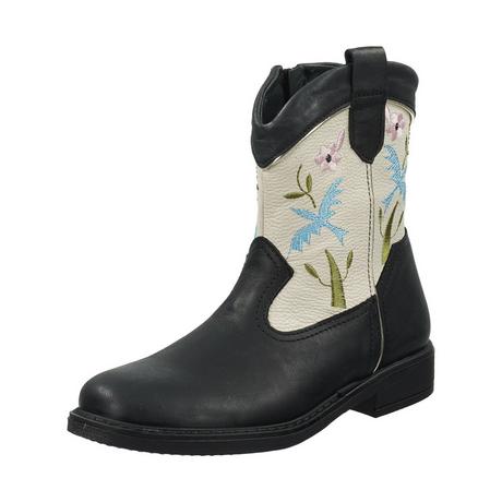 Jochie & Freaks  Stiefelette BABS JF-23366 