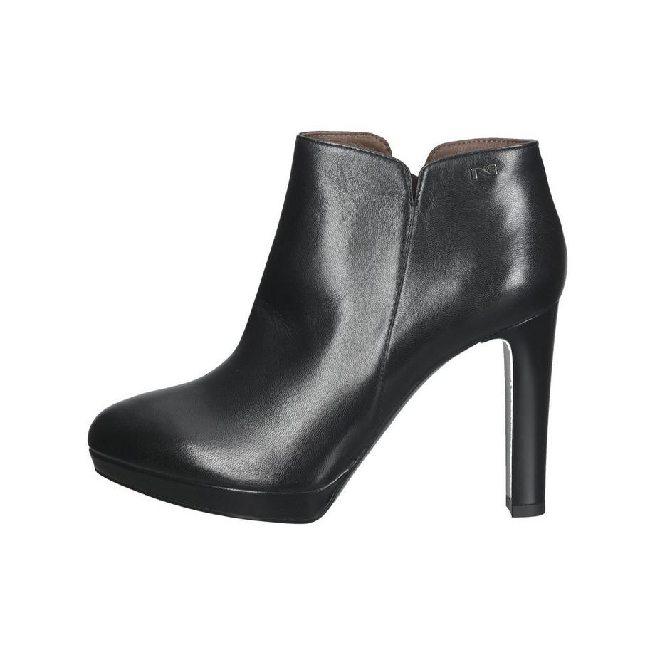 Nero Giardini Pumps High Heel  