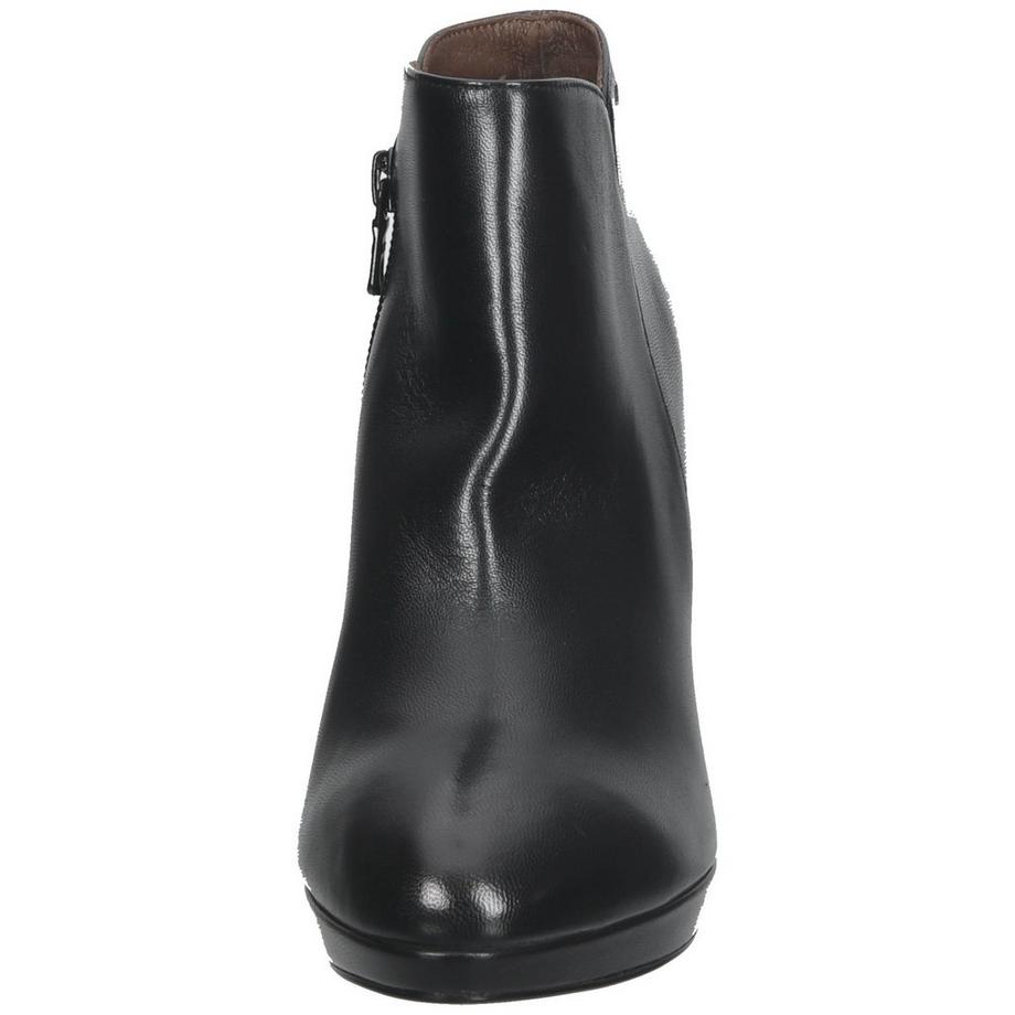 Nero Giardini Pumps High Heel  