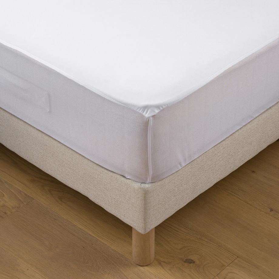 La Redoute Intérieurs Protège-matelas  
